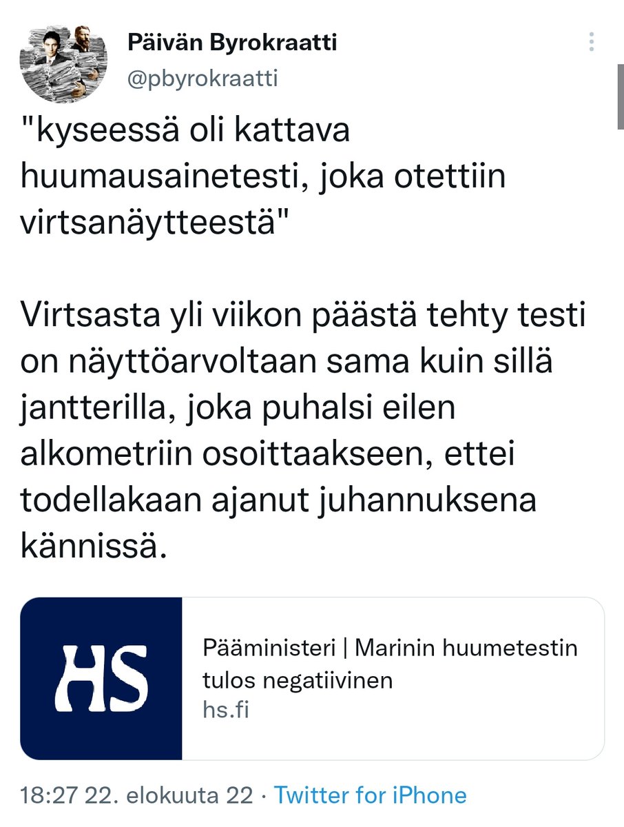 oula_silver's tweet photo. Katsopas vaan. Kysymyksessä on varmasti puhdas sattuma, mutta aivan kuin #Venäjä n propaganda-asiamies välittäisi samaa viestiä kuin kotimainen vapausaatteen puolustaja, kansallismielinen  kaupunginvaltuutettu ja...no, muuan tunnettu patriootti.
#äärioikeisto https://t.co/Jx8jnBh6xK