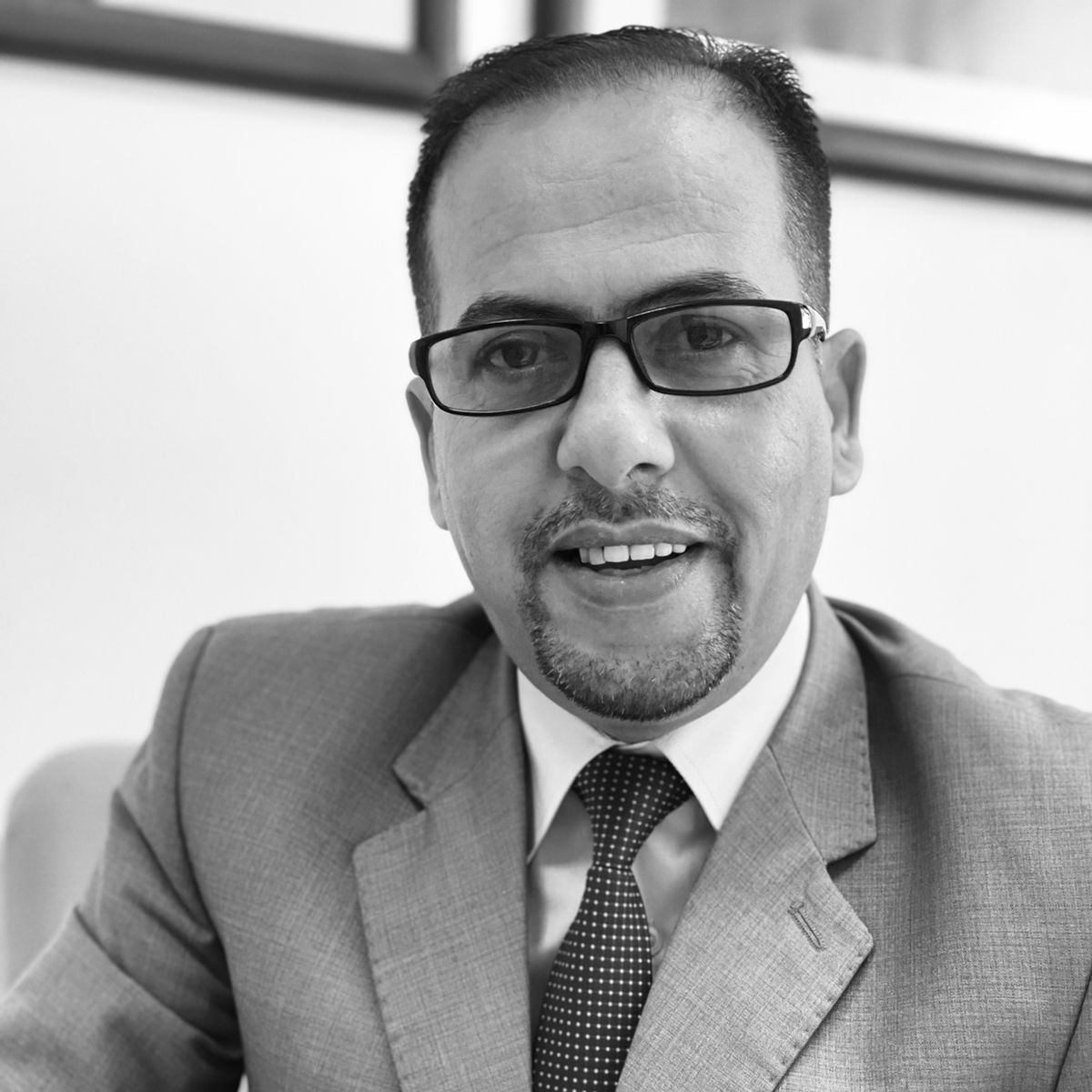 MekhledB's tweet photo. #NewProfilePic https://t.co/Dkpp2Bu7B2