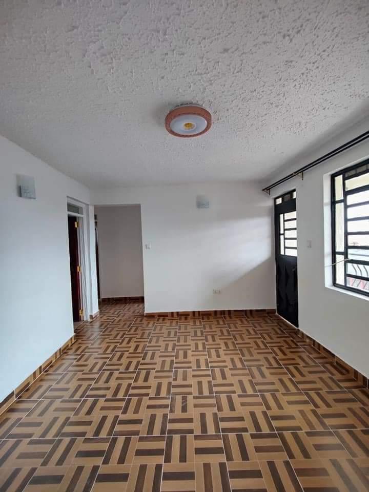 MaweyProperties's tweet photo. Winners Apartment in Tena Estate
NOW LETTING
✅Well lit and spacious rooms
✅Master bedroom is ensuite
✅ Back-up generator for the lift and common areas
✅ Internet connectivity 
PriceOnebedroom - Ksh 22,000 
Two bedrooms
Small -Ksh 30,000
Big - Ksh 33,000
📞📱📞
0718659172 https://t.co/lWXWSLpA2L
