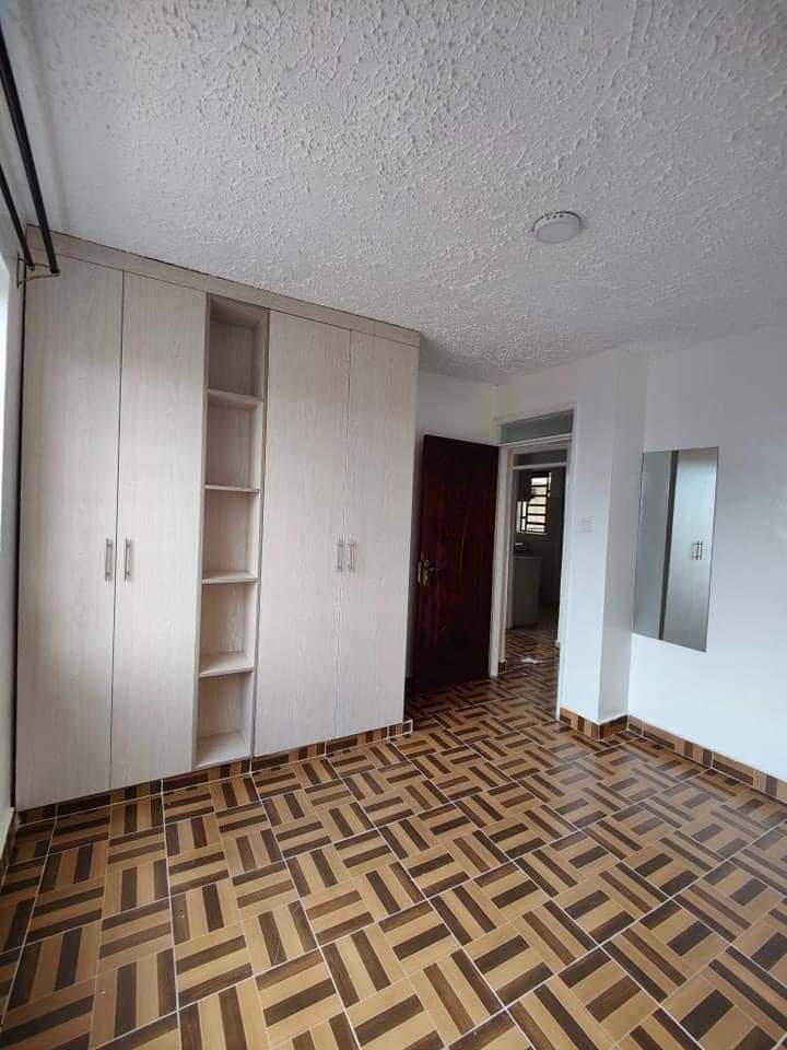 MaweyProperties's tweet photo. Winners Apartment in Tena Estate
NOW LETTING
✅Well lit and spacious rooms
✅Master bedroom is ensuite
✅ Back-up generator for the lift and common areas
✅ Internet connectivity 
PriceOnebedroom - Ksh 22,000 
Two bedrooms
Small -Ksh 30,000
Big - Ksh 33,000
📞📱📞
0718659172 https://t.co/lWXWSLpA2L