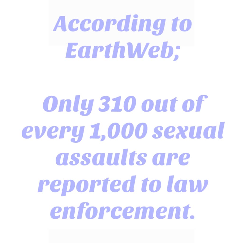 HelinaAndoh's tweet photo. We are not relaxing until it is done.
Join us!
Are you a victim of sexual harassment 🙁?
Did you get the justice ⚖️ required?
Share in the comments section.
@IFLRY @VondeeVictorine @sylvester_adoa @AKEJOGORDON @DahoueIsaac
#iflry
#sexualharassment
#sexualharassmentmuststop https://t.co/3DA8sdYOT3