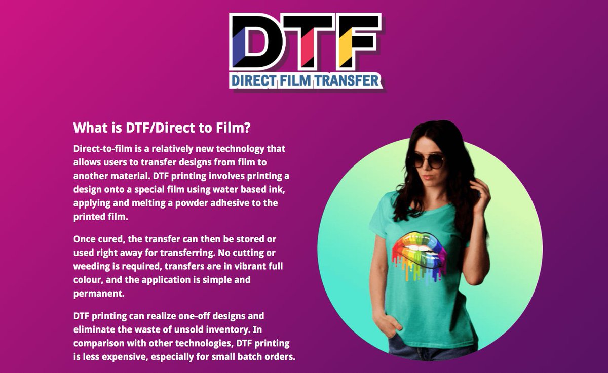 FSM_Fresh's tweet photo. We have a new website for our DTF offerings, click through to place your order!

https://t.co/KrgJq1NUnC https://t.co/cjOKZVeOzb