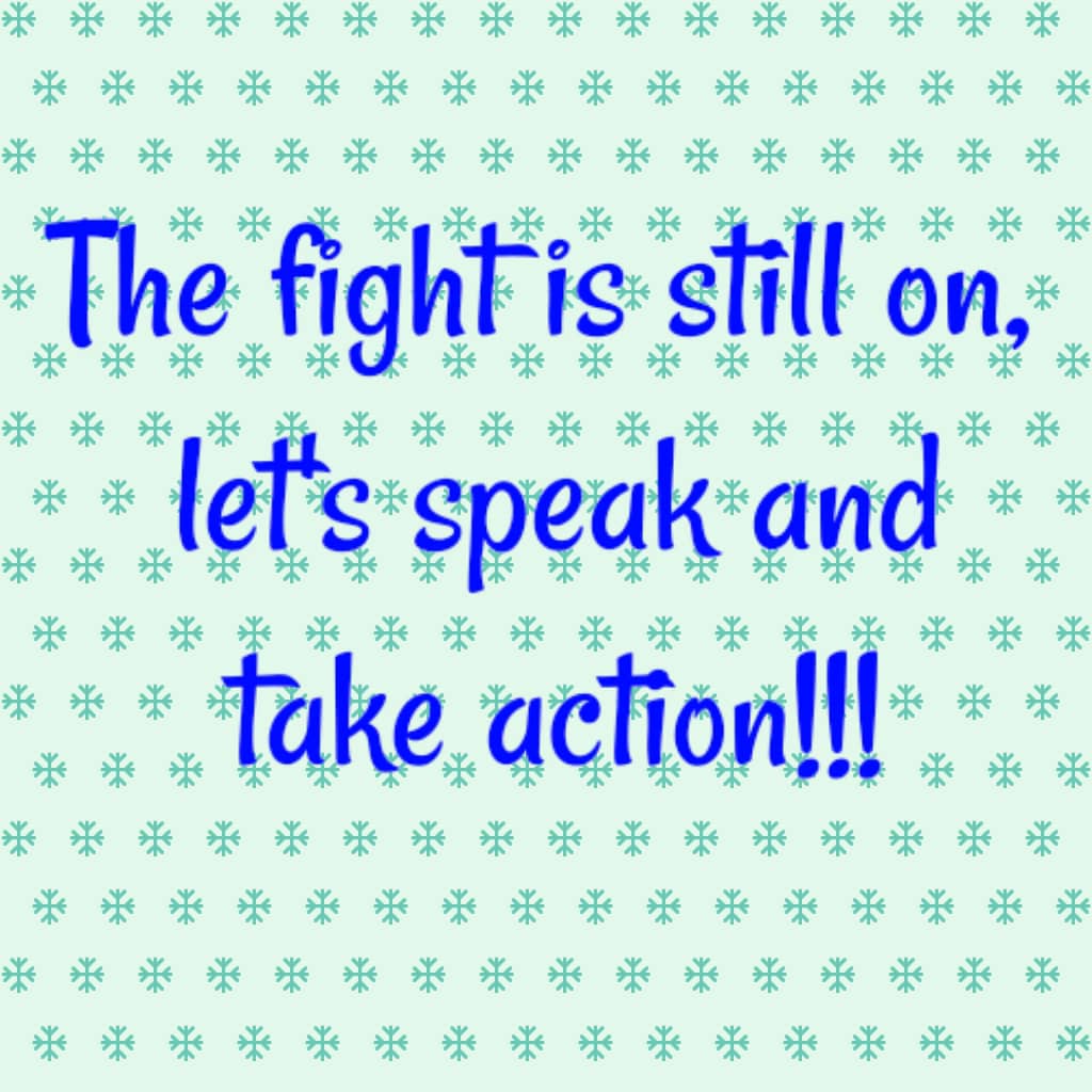 HelinaAndoh's tweet photo. We are not relaxing until it is done.
Join us!
Are you a victim of sexual harassment 🙁?
Did you get the justice ⚖️ required?
Share in the comments section.
@IFLRY @VondeeVictorine @sylvester_adoa @AKEJOGORDON @DahoueIsaac
#iflry
#sexualharassment
#sexualharassmentmuststop https://t.co/3DA8sdYOT3