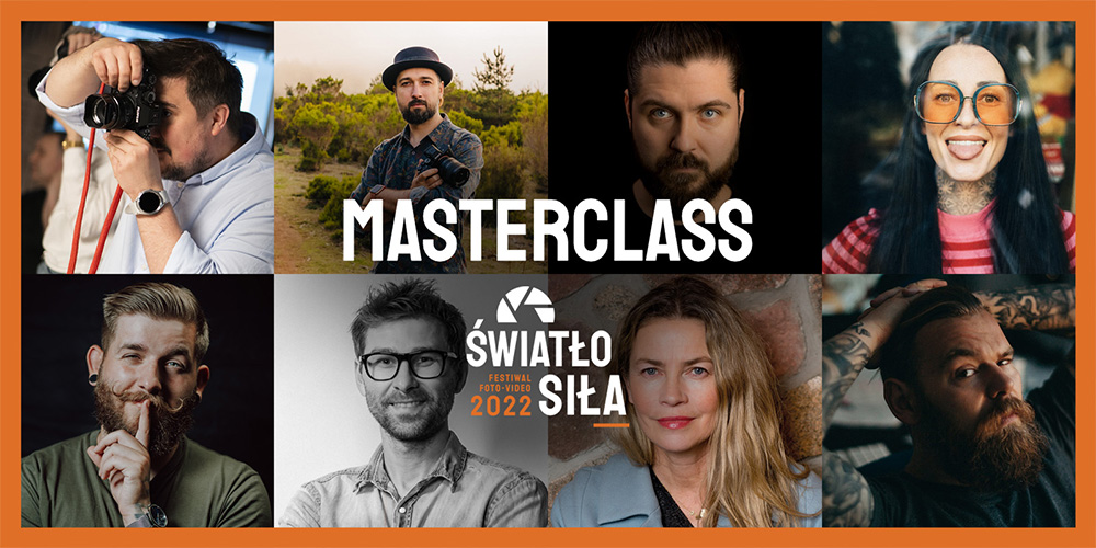 Cyfrowe.pl tweet media