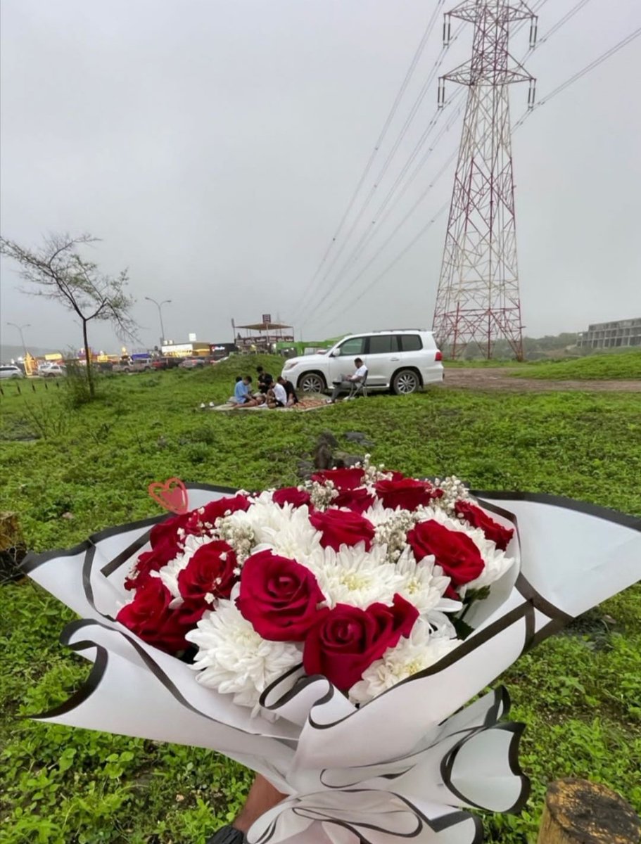 تيمور (@tymwr58395451) on Twitter photo 