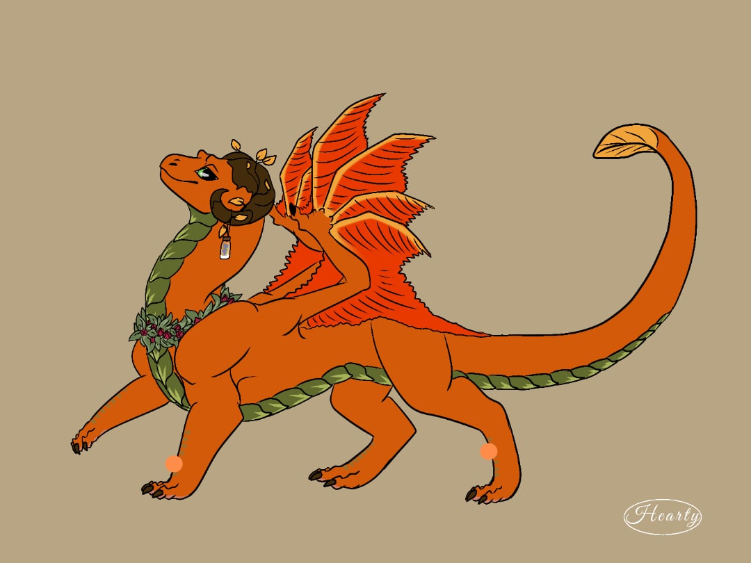 arts_by_HEARTY's tweet photo. Adopts, adopts, adopts, adopts.
#art #dragon #artdragon #dragonart #adopt #dragonadopt #adoptdragon #digital #digitalart #digitaldrawing #digutalpainting #reference #referencelist #referencesheet https://t.co/sVpw9wzsq3