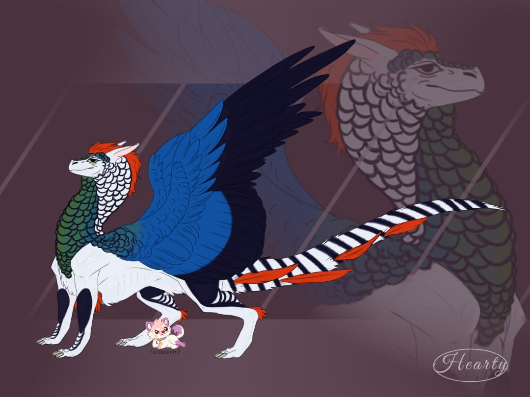 arts_by_HEARTY's tweet photo. Adopts, adopts, adopts, adopts.
#art #dragon #artdragon #dragonart #adopt #dragonadopt #adoptdragon #digital #digitalart #digitaldrawing #digutalpainting #reference #referencelist #referencesheet https://t.co/sVpw9wzsq3