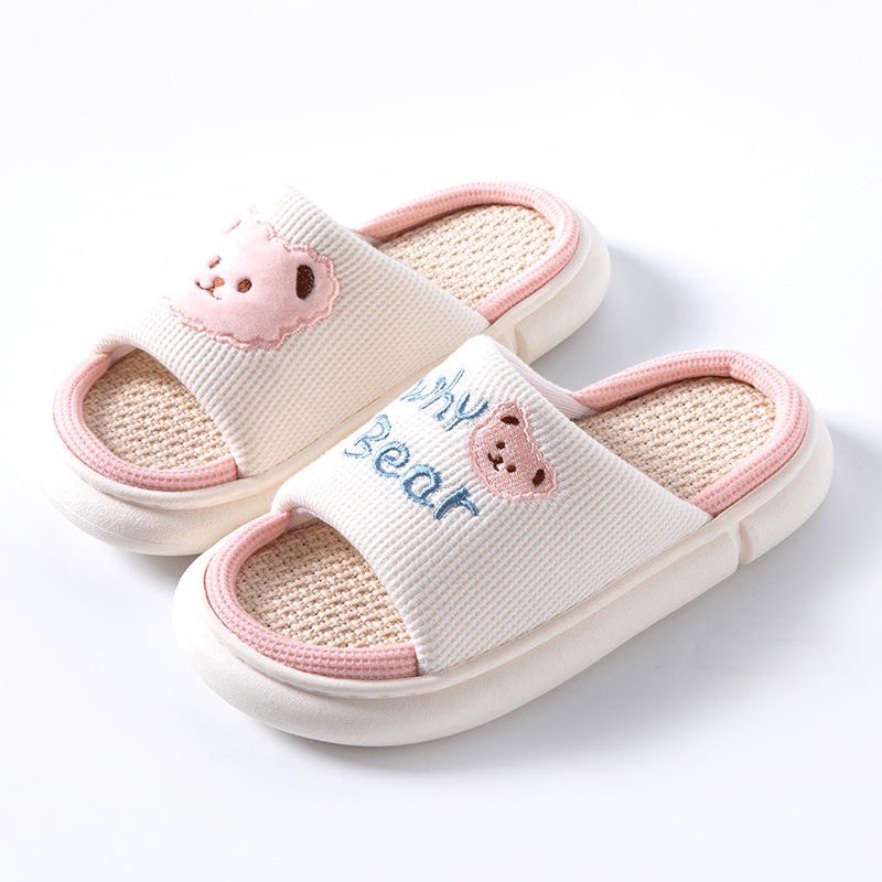 amdewreview24's tweet photo. 🧸🧸💕 น่ารักไม่หว่ายยยยยย ><
พิกัด : https://t.co/wx4K1lzetX
#รีวิว #ดิวรีวิว #timetoreview #ใช้ดีบอกต่อ #อะไรดีก็รีวิว #howtoperfect #ไว้รีวิวห้ามขายของโว้ย #รองเท้า #รองเท้าแตะ #shoes https://t.co/EjavT2ufoN