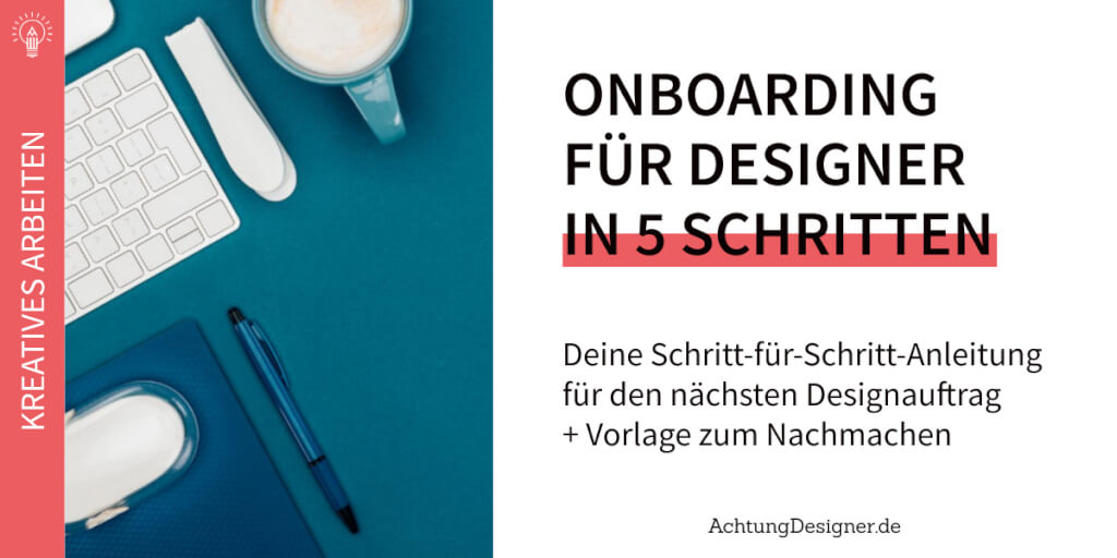 GudrunWegener's tweet photo. #Onboarding für #Designer: 5 einfache Schritte, mit denen du #Kunden schon vor den ersten #Entwürfen überzeugst. https://t.co/bzJ0Q4RBlP https://t.co/eVwimqgddd