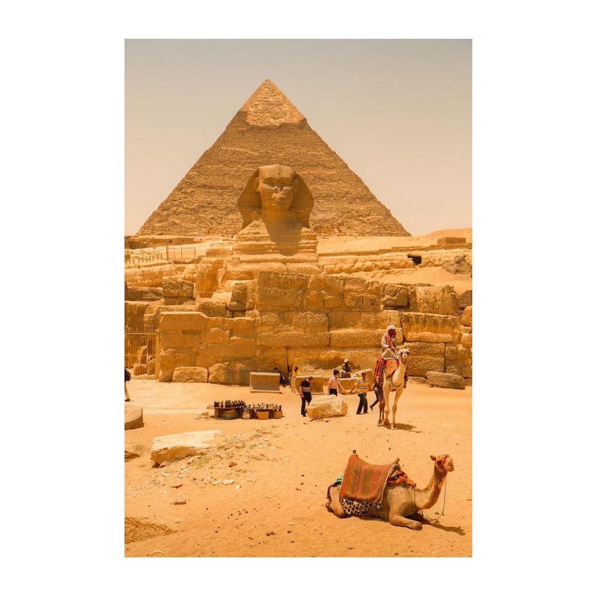 sushmibhaduri28's tweet photo. TRAVEL OPENS YOUR HEART,
BROADENS YOUR MIND AND
FILLS YOUR LIFE WITH STORIES TO TELL ❤️🇪🇬🖤 @ExperienceEgypt
#VisitEgypt #VisitCairo #Egypt #Cairo #PyramidOfGiza #VisitPyramidOfGiza #ExperienceEgypt #IndianInEgypt #TravelWithLove ⭐️🤗 1/2 https://t.co/60WacDL1ZT