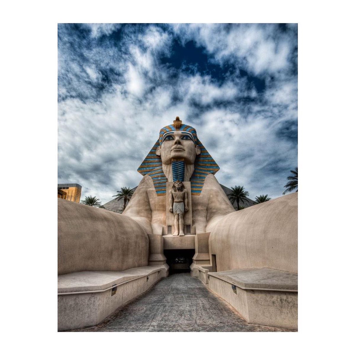 sushmibhaduri28's tweet photo. TRAVEL OPENS YOUR HEART,
BROADENS YOUR MIND AND
FILLS YOUR LIFE WITH STORIES TO TELL ❤️🇪🇬🖤 @ExperienceEgypt
#VisitEgypt #VisitCairo #Egypt #Cairo #PyramidOfGiza #VisitPyramidOfGiza #ExperienceEgypt #IndianInEgypt #TravelWithLove ⭐️🤗 1/2 https://t.co/60WacDL1ZT
