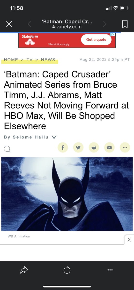 MildChuckles tweet media