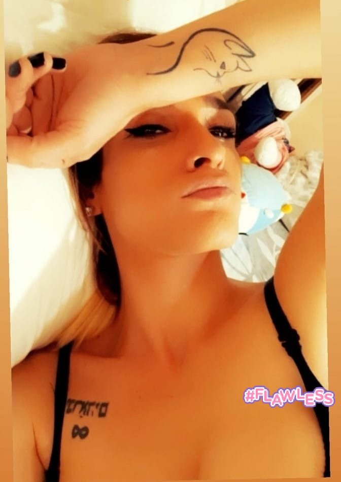 #izmittrv  izmitt̑ȓ̈avȇ̈ﬅi izmit t̑ȓ̈avȇ̈ﬅi
Gerek siz   "la f" kala b alığına gerek YOK!!!!!!  GEL VE YAŞA💋
#izmit  #kocaeligay N e iste diği ni bil ve temiz ol yeter...