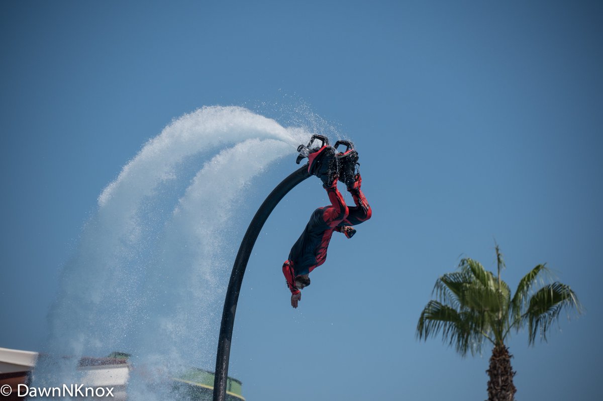 SunriseCalls's tweet photo. Dash with a Splash! Pity he's Spiderman and not Flash Gordon or it could be Flash with a Dash and a Splash!
#Spiderman #splash #fun #whatajob #superhero #superheroes #water #waterpowered https://t.co/UdGssWOr9x