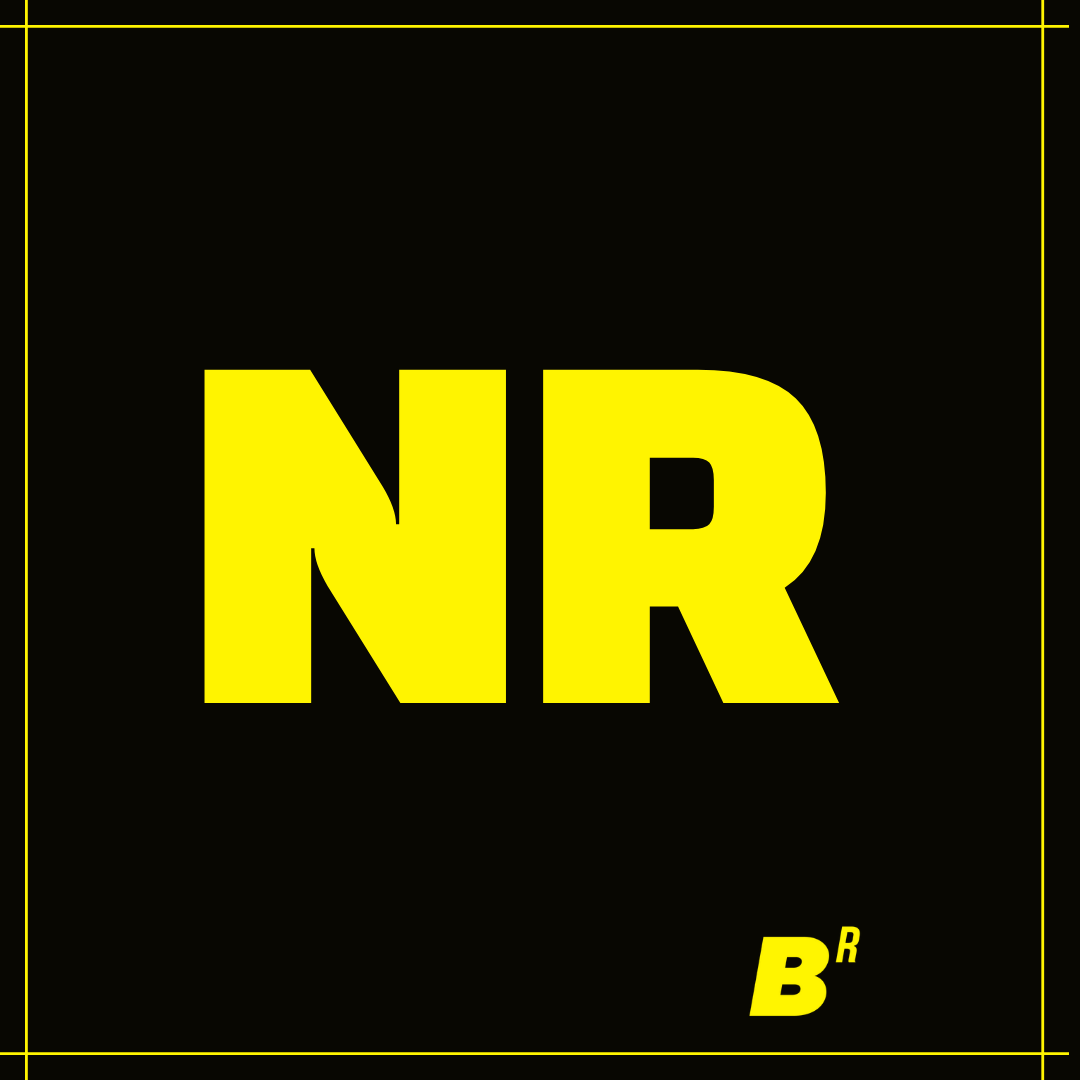 No Reembolsable: ¿aliada o enemiga? 🤔
✅ ¿La elegimos para tener reservas reales y sólidas, reducir las cancelaciones y anticipar ingresos? 

 #noreembolsable #cancelaciones #hoteles #revenue #nonrefundable #rates #rateplan #revenuemanagement