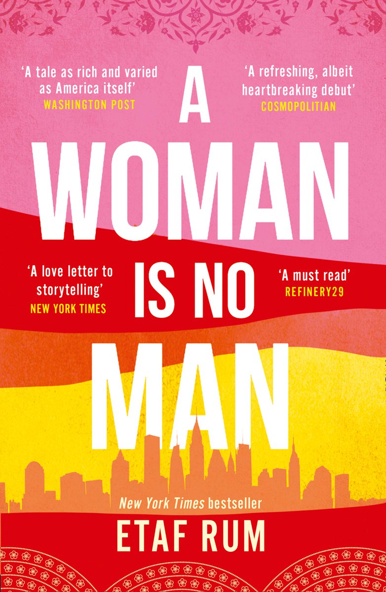 nayanika_c's tweet photo. @goodreads https://t.co/MsT1jcEayf
