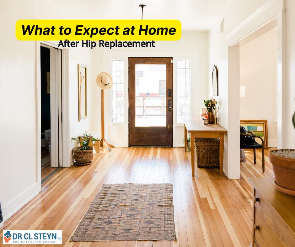 DrCLSteyn's tweet photo. What to Expect at Home Dr. CL Steyn Inc - Shoulder Surgeon - Cape Town https://t.co/ftJyVRUwXS #drclsteyn #kneesurgery #orthopaedicsurgeon #shoulderdoc #shouldersurgery https://t.co/qqlZHtbwCa