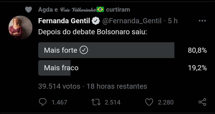 MSciencio's tweet photo. Se tá printado, é verídico!!!
🤣🤣🤣🤣🤣🤣🤣🤣🤣 https://t.co/Mw2P729MGz