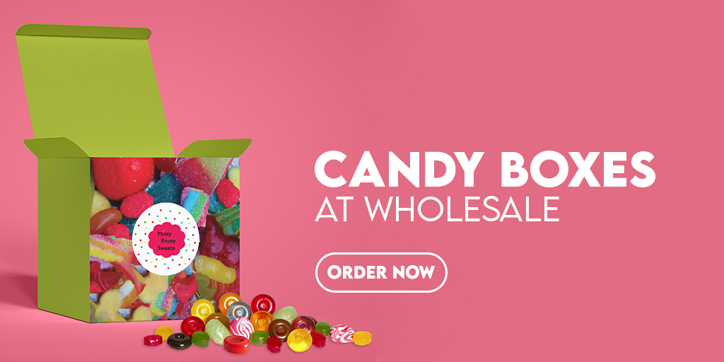 dodopackagingau's tweet photo. Custom printed candy boxes at wholesale with free shipping. 
ORDER now at wholesale. 

See more: https://t.co/ERvsZwSHP7

#candy #candyboxes #candies  #candyshop #mailerbox #paperpackaging #paperboxes #kraftpaper #kraftboxes #kraftpackaging #packaging #packagingdesign https://t.co/BumDQXxjqw