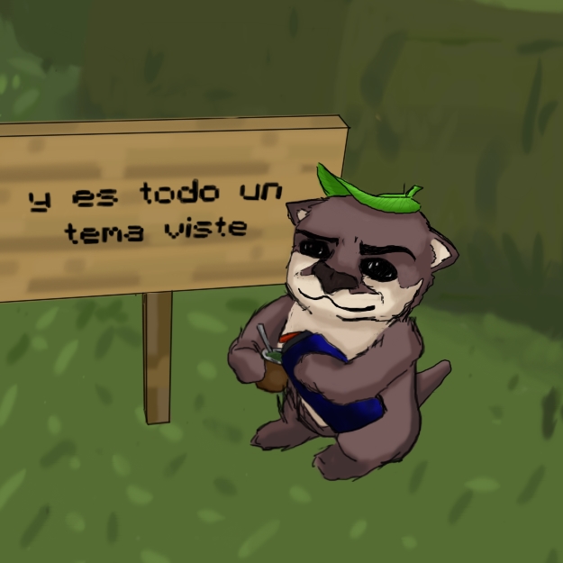 JuliMorales42's tweet photo. https://t.co/d6kpO5XGhm ESTAMOS EN STREAM DE GARTIC PHONE CON LOS STREAMERS DEL DEDSAFIO :3 https://t.co/373CbtfTFo