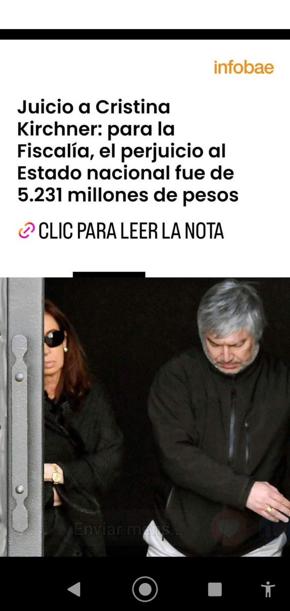 AMarcerca's tweet photo. https://t.co/fAMnOx52V9