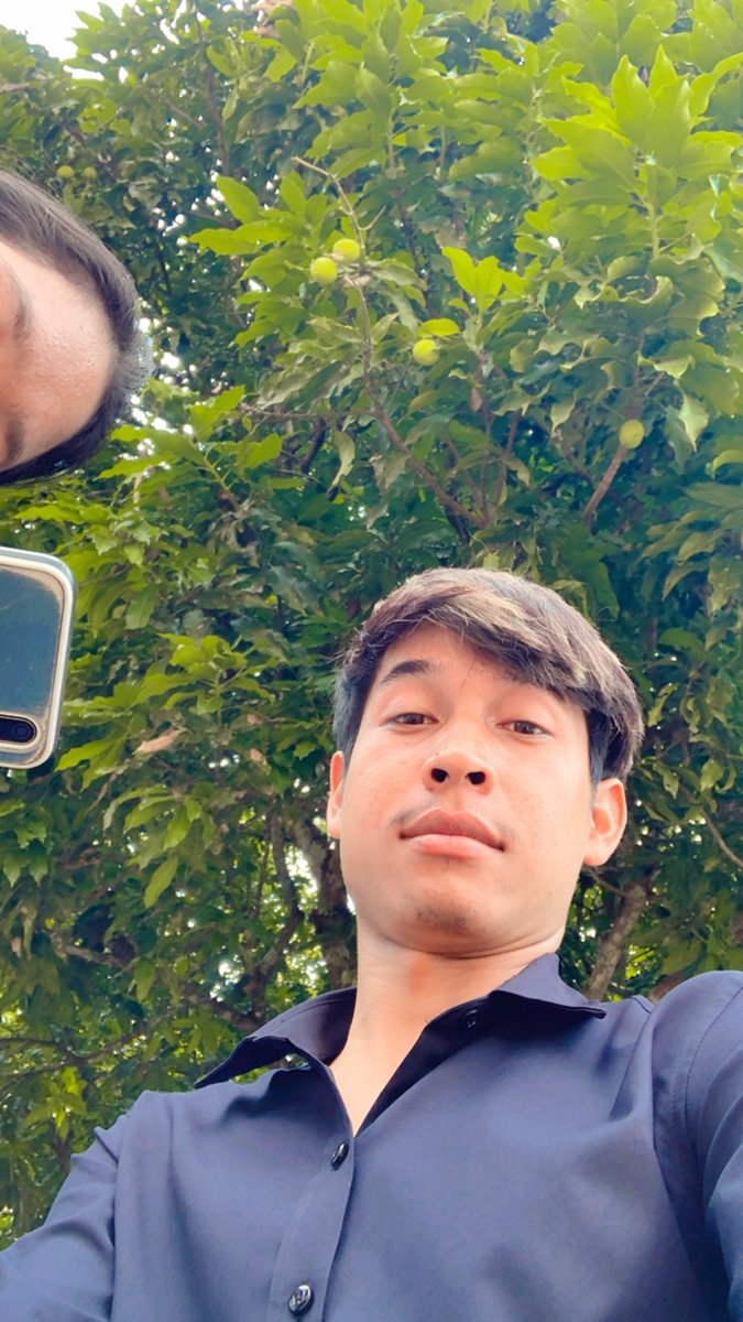 មុខឡូវចាស់ចុមហេីយ😛