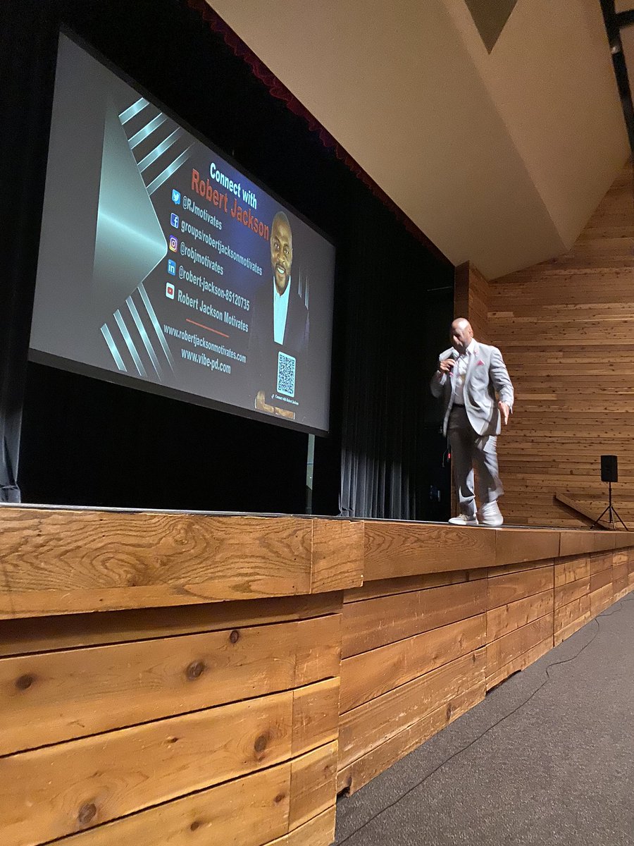 Jim Fraley tweet media