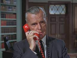 TheCMMan's tweet photo. I have to cancel our polo match. Sorry. #TCMParty #ComissionerGordon #WhatPriceHollywood #NeilHamilton https://t.co/Lzdrc6ymEl
