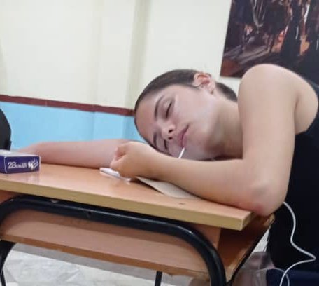 minion de 1.50 tweet media