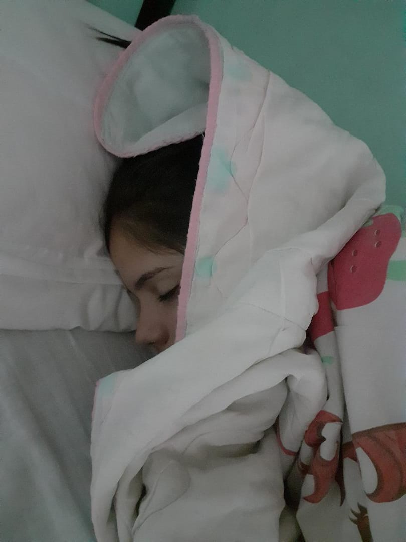 minion de 1.50 tweet media