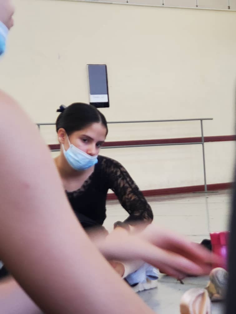 minion de 1.50 tweet media