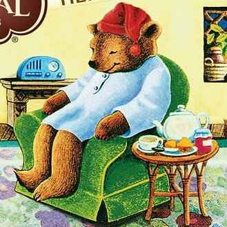 This is how I'm trying to be