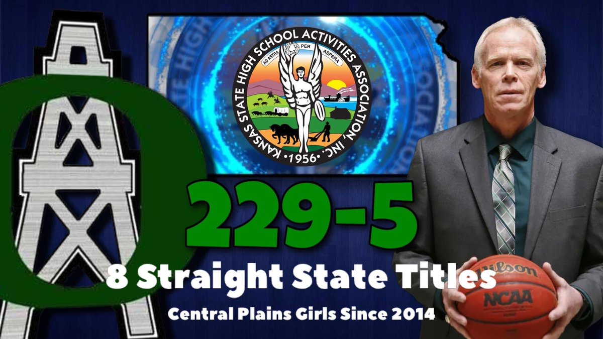 Just putting this out there.