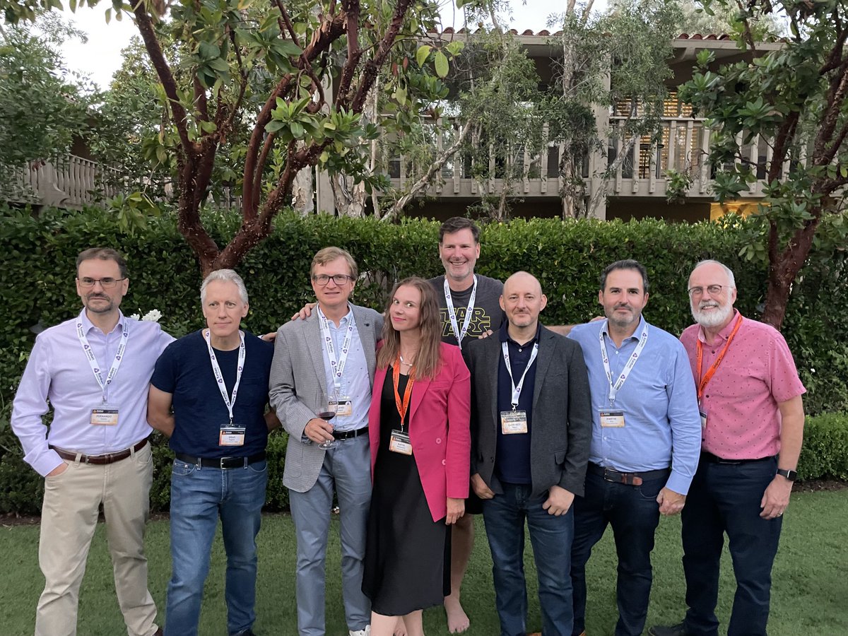 Martin Aziz tweet media