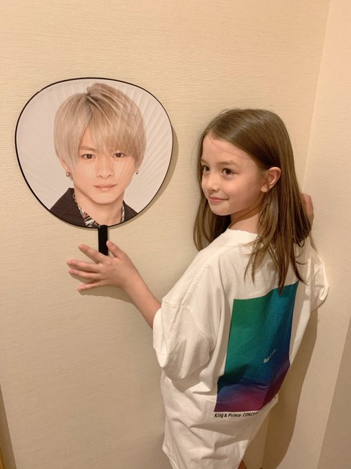 Twitterのコスプレ画像11