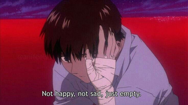 M (@demon6od) on Twitter photo 