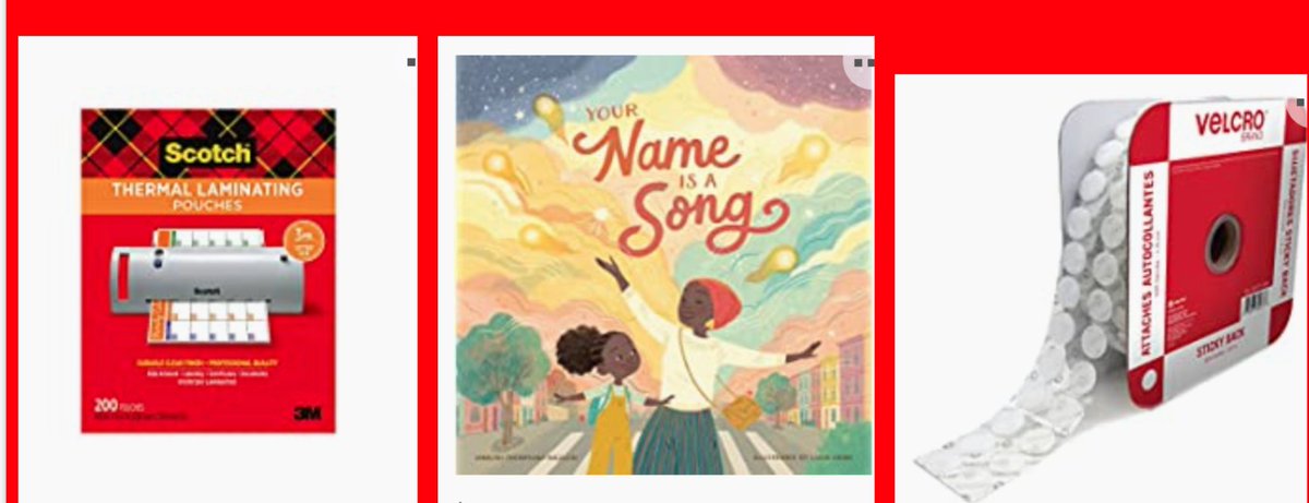 Sarah Colburn tweet media