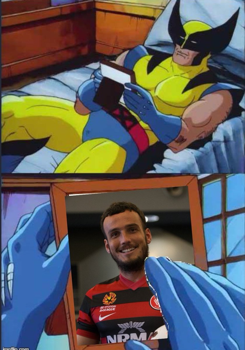 Tommy (@tgywyw86) on Twitter photo 