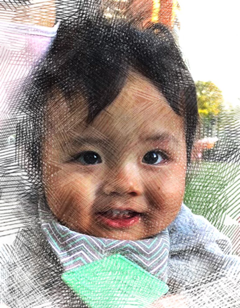 _DoReMibaby_'s tweet photo. I listed new collections. Please check them out👍🏻👍🏻👍🏻🙏🏻🙏🏻🙏🏻😄😄😄😄 https://t.co/rpMNKDCnZX                #NFTCommunity #nftart #NFTJapan #NFTs #opensea #photo #baby https://t.co/yEXFO4nsNr