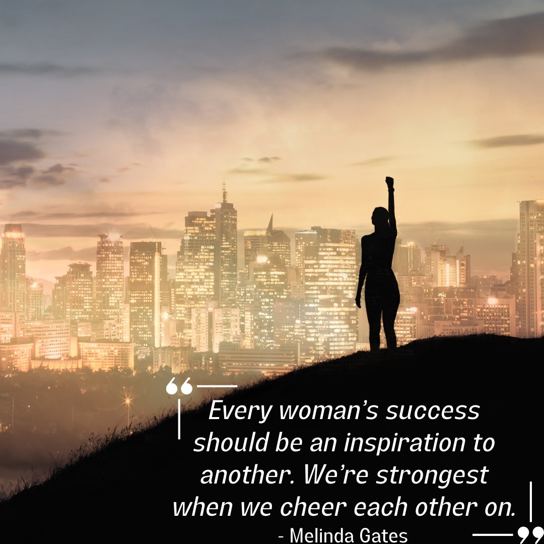 devoted_deadly's tweet photo. Ladies, stick together and cheer for one another's achievements. In this way, WE become unstoppable!!

See how Jada Marie and Shelley do it, for themselves and their daughters.👉 https://t.co/l1GBuY7DmN  

#DevotedDeadly #booklovers #goodreads #romanticsuspense #mondaymotivation https://t.co/DtygteH3mG