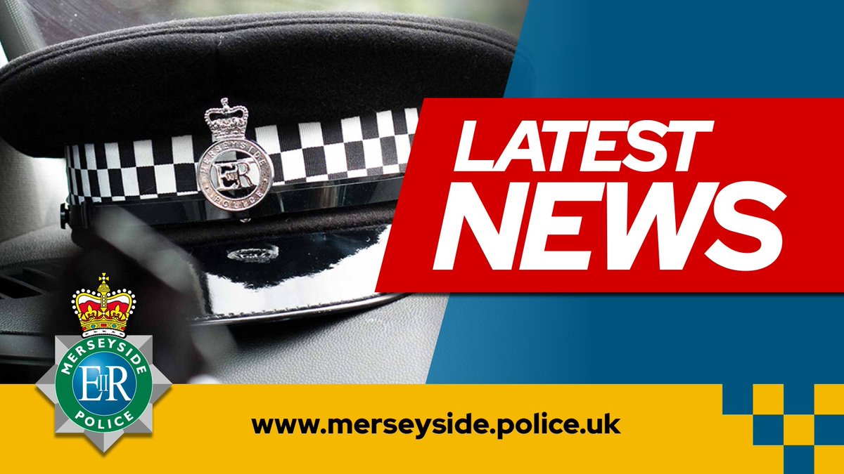 SHOOTING | We have launched an investigation following the tragic fatal shooting of a nine year-old girl in #KnottyAsh last night (Mon). ACC Jenny Sims: 
“This crime is abhorrent and our communities must come forward and tell us who is responsible.'  orlo.uk/esvYg