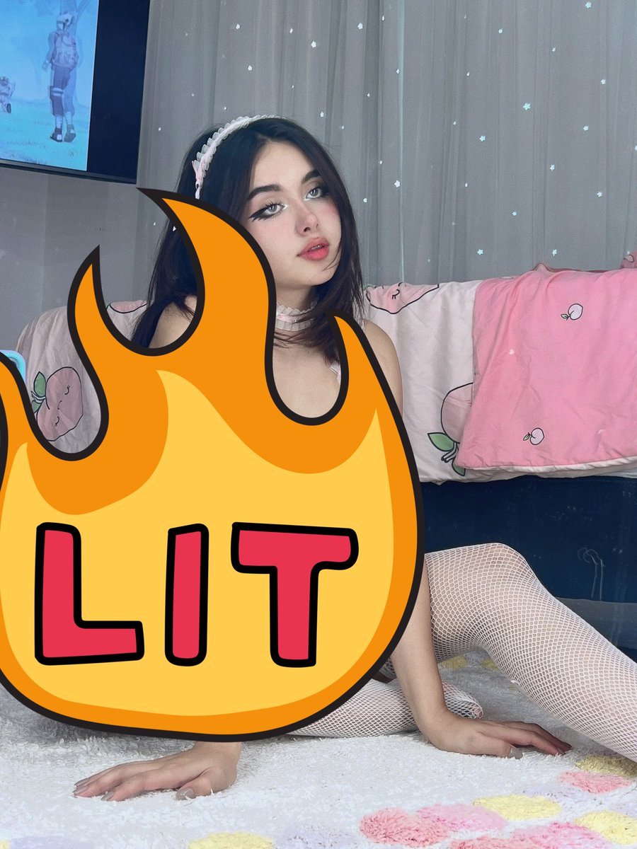 itslaimun's tweet photo. Chicos ya volvimos al OnlyFans, nuevo set, esta muy lindo, vayan a verlo 7u7🔥 va a haber varias fotitos y video https://t.co/jSTh0JU6Ib https://t.co/p5V1DBXSPh