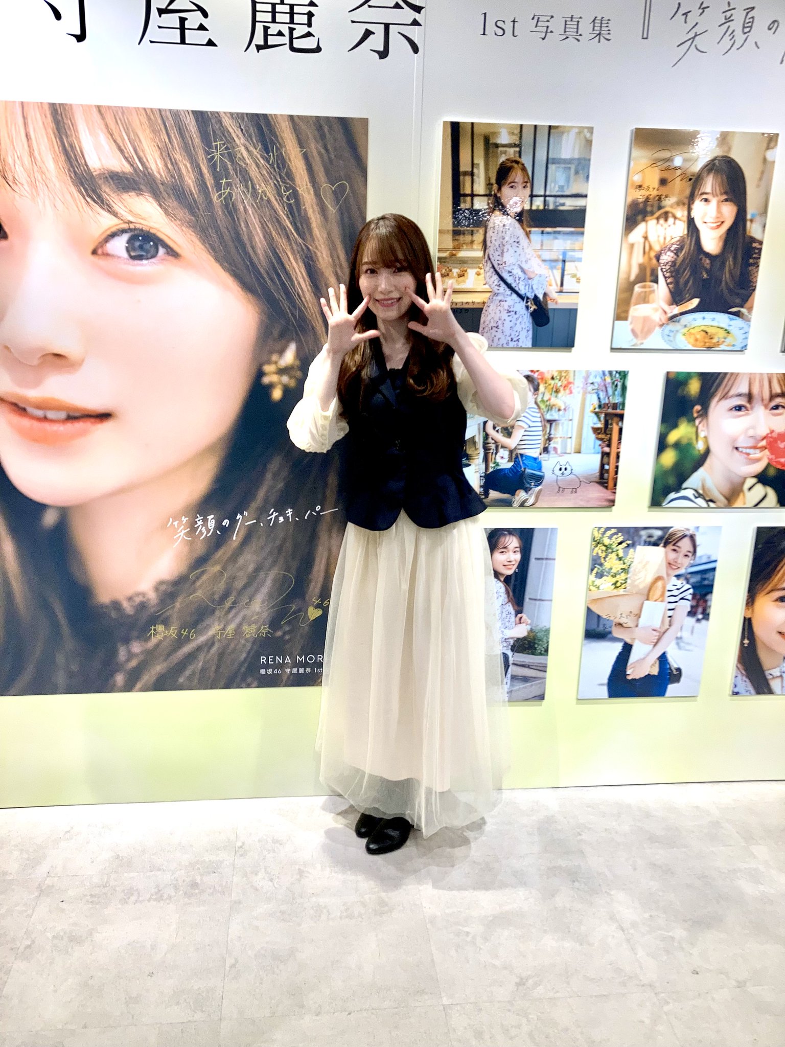 HMV&BOOKS SHIBUYA on X: 