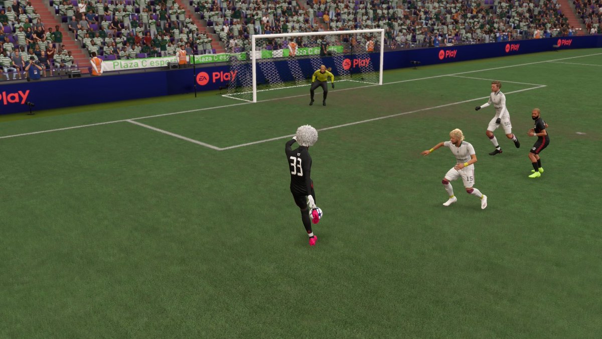 aguss_1932 tweet media