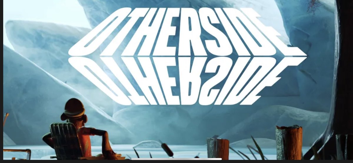 🌸sureshotdoc🌸 tweet media