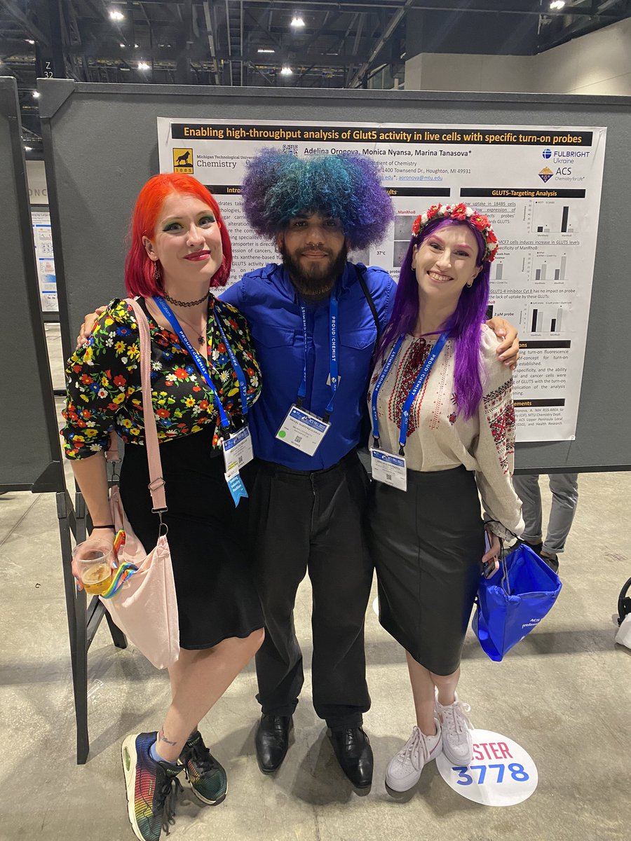 Skyler Cochrane tweet media