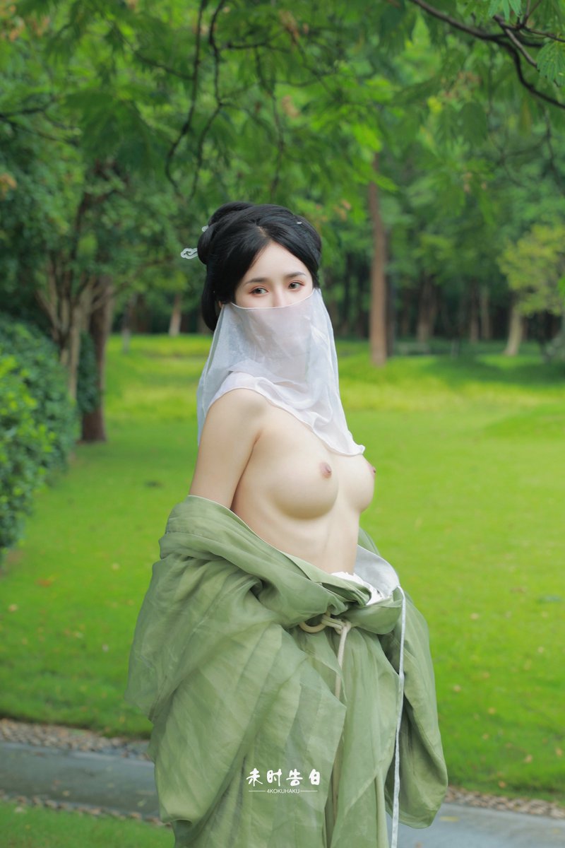 曾是绿草初熏，饮春风如醉，陌上相会。 https://t.co/k4woWEl2L2