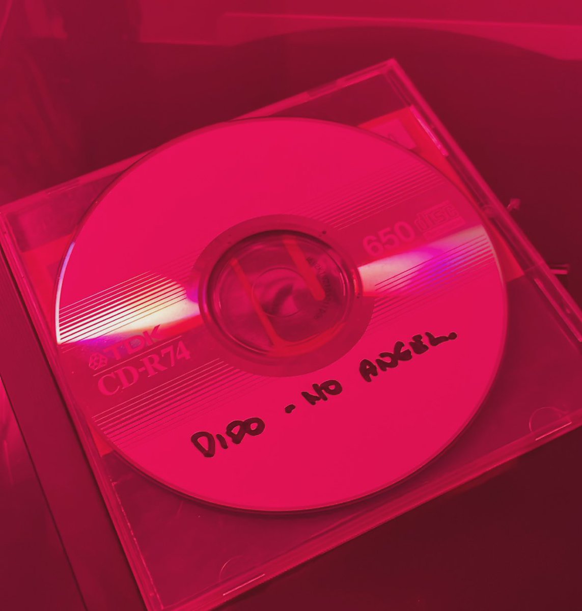 Can you get any better than this?