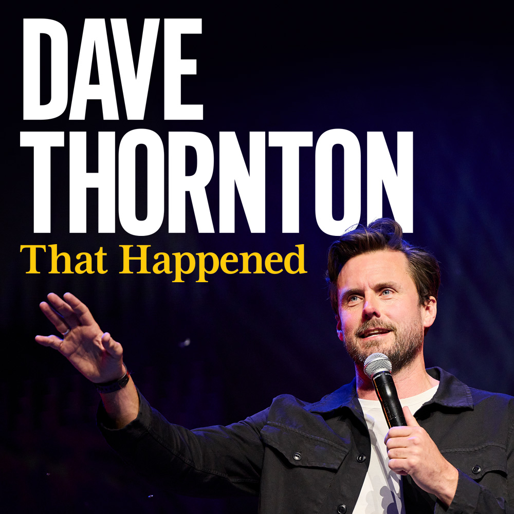 comedy_au's tweet photo. Throwback to last years Grapes of Mirth with @dave_thorno, @wardyaknow, @thedanesimpson, @MerrickWatts, Judith Lucy, @TomCBallard and @TheClaireHooper.

Dave Thornton will be performing at @TheStore this Friday! Join him for a night of laughs! 

🎟️ https://t.co/XbJosASLtc https://t.co/tOqoIhJGn0