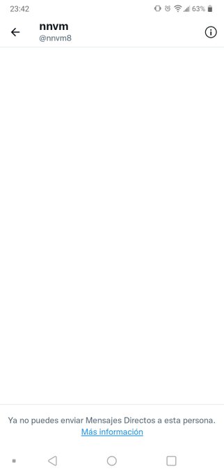 @nnvm8 Yo tampoco, mira https://t.co/4MStuP36kx<a class="tags" target="_blank" title="On Twitter" href="/?out=eyJ0eXAiOiJKV1QiLCJhbGciOiJIUzUxMiJ9.eyJpYXQiOjE3MjUwOTU0NzUsImlzcyI6InR3cG9ybnN0YXJzLmNvbSIsIm5iZiI6MTcyNTA5NTQ3NSwiZXhwIjoxNzU2NjMxNDc1LCJyZWRpcmVjdF91cmwiOiJodHRwczovL3R3aXR0ZXIuY29tL25udm04In0.vpCU_Sw0bcmvmDeir5g6ASa4wffcpizYGqtVvZleduxZEg_6Evxnh4aXM8L1s5-n14kvDQrJzbSjI-aEpymtAg">@nnvm8</a><a href="/tag/pirates"class="tags"><span>#pirates</span></a><a href="/tag/argentina"class="tags"><span>#argentina</span></a><a href="/tag/ink"class="tags"><span>#ink</span></a><a href="/tag/nude"class="tags"><span>#nude</span></a><a href="/tag/tatuajes"class="tags"><span>#tatuajes</span></a><a href="/tag/bea"class="tags"><span>#bea</span></a>